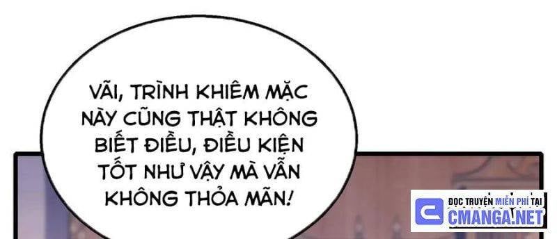 đọc truyện Toàn Dân Chuyển Chức: Bị Động Của Ta Vô Địch Chương 33 ảnh 101 tại Thiên Thai Truyện