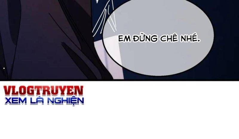 đọc truyện Toàn Dân Chuyển Chức: Bị Động Của Ta Vô Địch Chương 34 ảnh 102 tại Thiên Thai Truyện