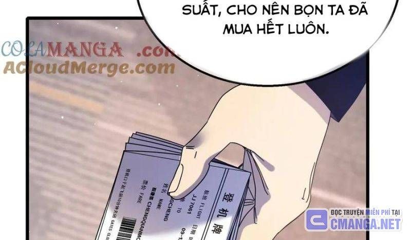 đọc truyện Toàn Dân Chuyển Chức: Bị Động Của Ta Vô Địch Chương 34 ảnh 104 tại Thiên Thai Truyện