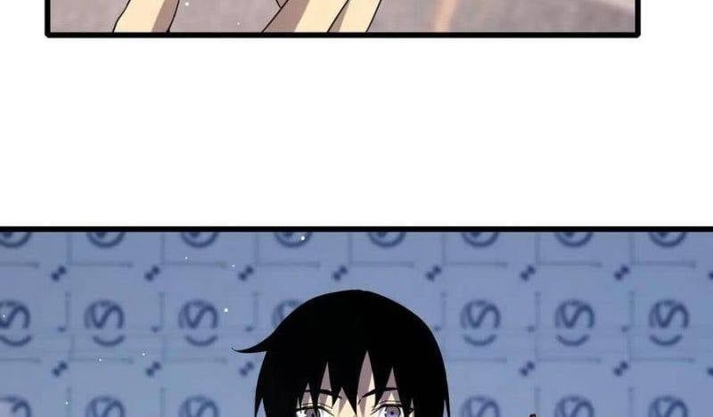 đọc truyện Toàn Dân Chuyển Chức: Bị Động Của Ta Vô Địch Chương 34 ảnh 106 tại Thiên Thai Truyện