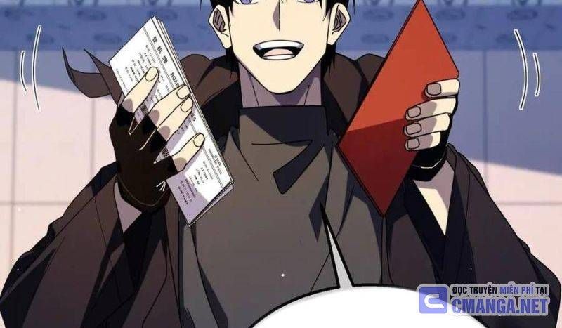 đọc truyện Toàn Dân Chuyển Chức: Bị Động Của Ta Vô Địch Chương 34 ảnh 107 tại Thiên Thai Truyện