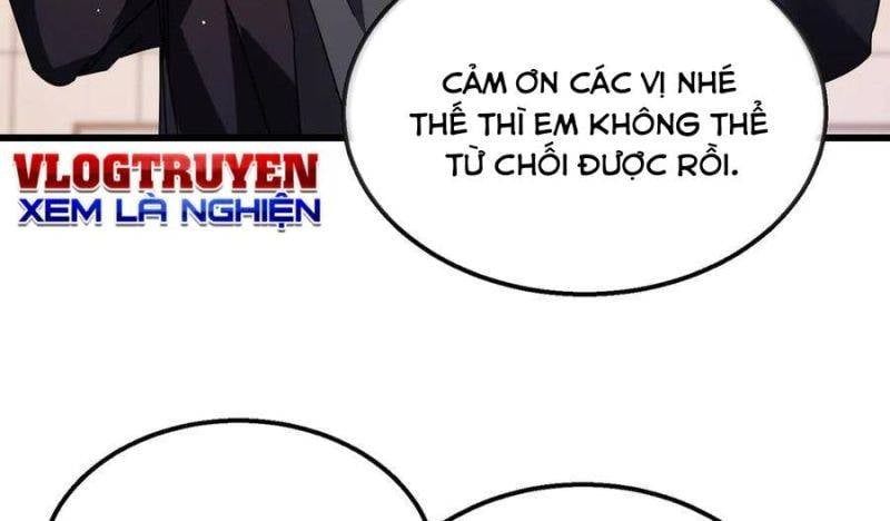 đọc truyện Toàn Dân Chuyển Chức: Bị Động Của Ta Vô Địch Chương 34 ảnh 108 tại Thiên Thai Truyện