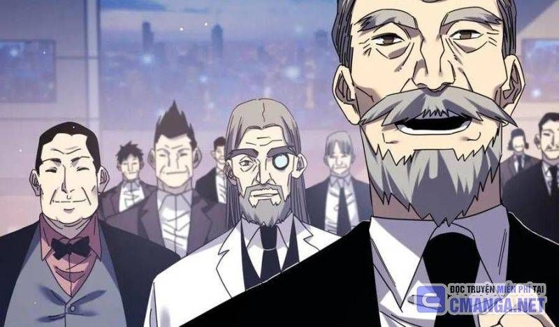 đọc truyện Toàn Dân Chuyển Chức: Bị Động Của Ta Vô Địch Chương 34 ảnh 110 tại Thiên Thai Truyện