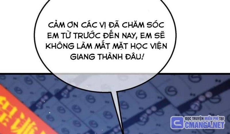 đọc truyện Toàn Dân Chuyển Chức: Bị Động Của Ta Vô Địch Chương 34 ảnh 113 tại Thiên Thai Truyện