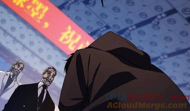 đọc truyện Toàn Dân Chuyển Chức: Bị Động Của Ta Vô Địch Chương 34 ảnh 114 tại Thiên Thai Truyện