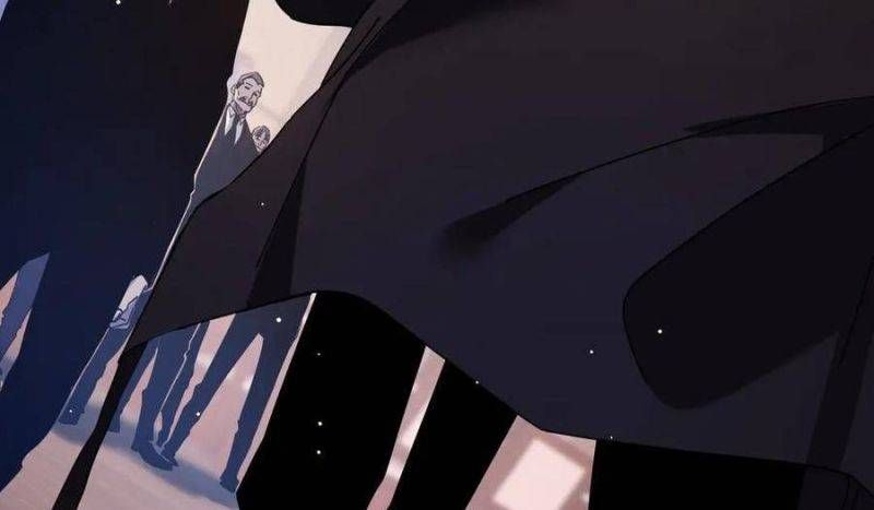 đọc truyện Toàn Dân Chuyển Chức: Bị Động Của Ta Vô Địch Chương 34 ảnh 115 tại Thiên Thai Truyện