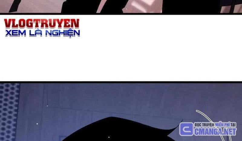 đọc truyện Toàn Dân Chuyển Chức: Bị Động Của Ta Vô Địch Chương 34 ảnh 116 tại Thiên Thai Truyện