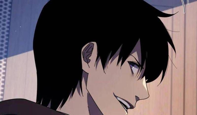 đọc truyện Toàn Dân Chuyển Chức: Bị Động Của Ta Vô Địch Chương 34 ảnh 117 tại Thiên Thai Truyện