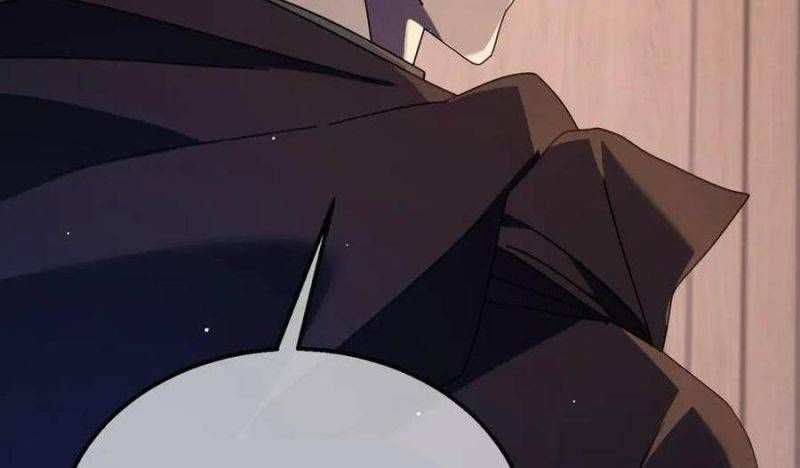 đọc truyện Toàn Dân Chuyển Chức: Bị Động Của Ta Vô Địch Chương 34 ảnh 118 tại Thiên Thai Truyện