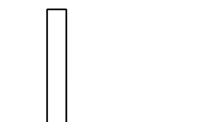 đọc truyện Toàn Dân Chuyển Chức: Bị Động Của Ta Vô Địch Chương 34 ảnh 121 tại Thiên Thai Truyện