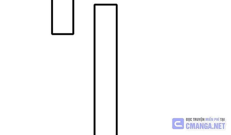 đọc truyện Toàn Dân Chuyển Chức: Bị Động Của Ta Vô Địch Chương 34 ảnh 122 tại Thiên Thai Truyện