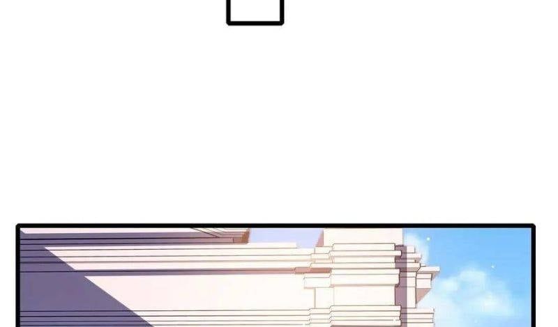 đọc truyện Toàn Dân Chuyển Chức: Bị Động Của Ta Vô Địch Chương 34 ảnh 123 tại Thiên Thai Truyện