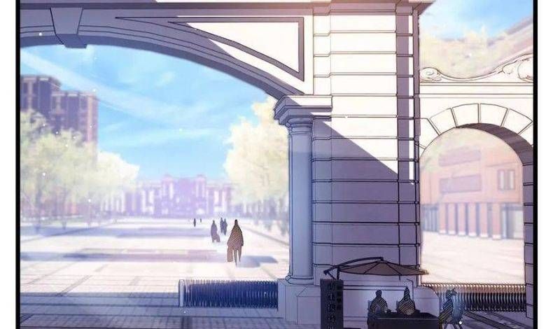 đọc truyện Toàn Dân Chuyển Chức: Bị Động Của Ta Vô Địch Chương 34 ảnh 124 tại Thiên Thai Truyện