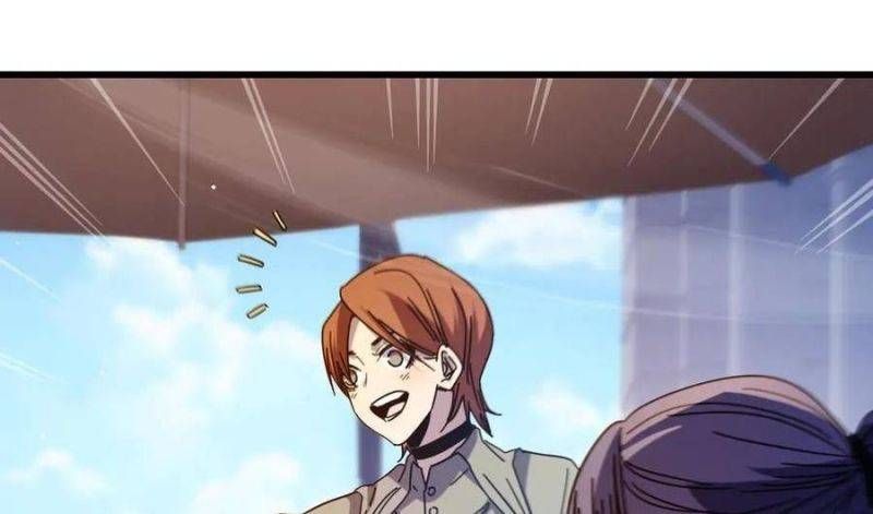 đọc truyện Toàn Dân Chuyển Chức: Bị Động Của Ta Vô Địch Chương 34 ảnh 126 tại Thiên Thai Truyện