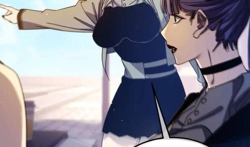 đọc truyện Toàn Dân Chuyển Chức: Bị Động Của Ta Vô Địch Chương 34 ảnh 127 tại Thiên Thai Truyện