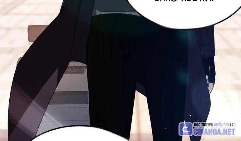 đọc truyện Toàn Dân Chuyển Chức: Bị Động Của Ta Vô Địch Chương 34 ảnh 131 tại Thiên Thai Truyện