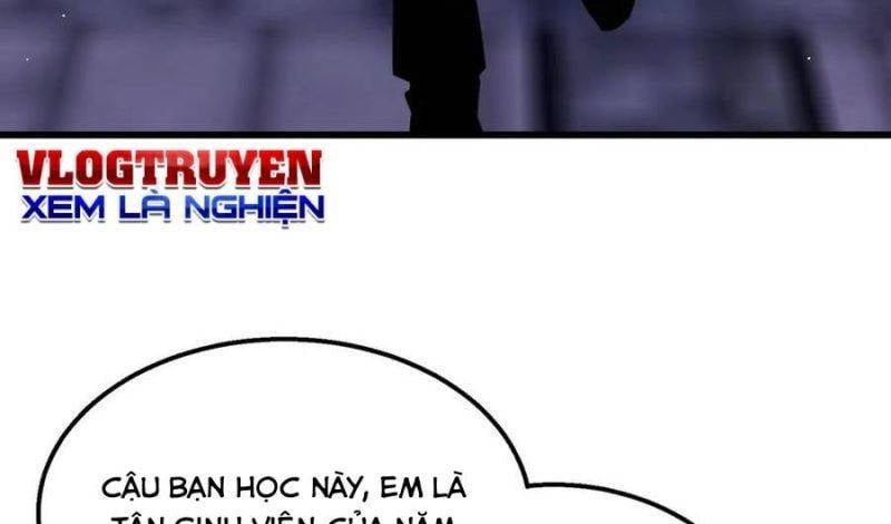 đọc truyện Toàn Dân Chuyển Chức: Bị Động Của Ta Vô Địch Chương 34 ảnh 133 tại Thiên Thai Truyện