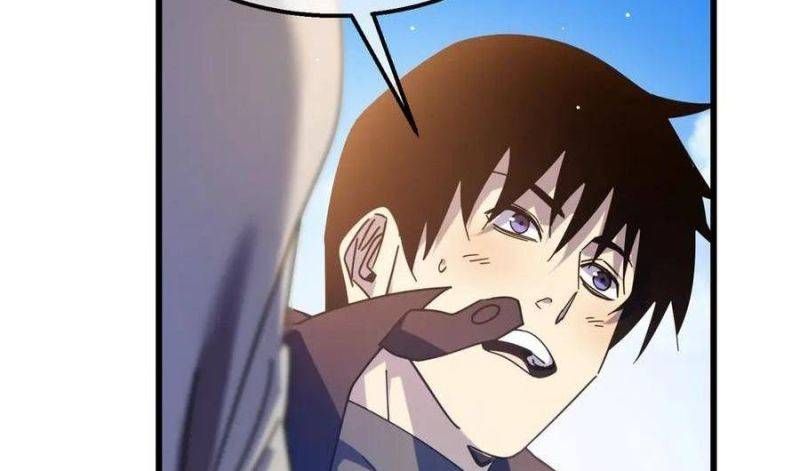 đọc truyện Toàn Dân Chuyển Chức: Bị Động Của Ta Vô Địch Chương 34 ảnh 138 tại Thiên Thai Truyện