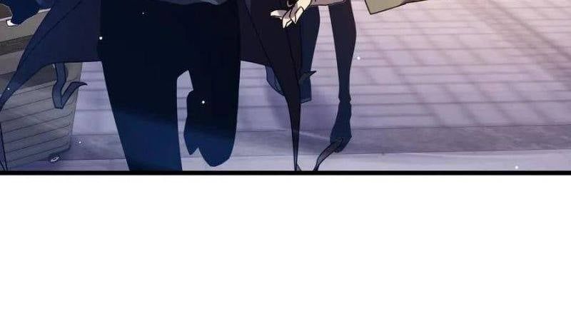 đọc truyện Toàn Dân Chuyển Chức: Bị Động Của Ta Vô Địch Chương 34 ảnh 142 tại Thiên Thai Truyện