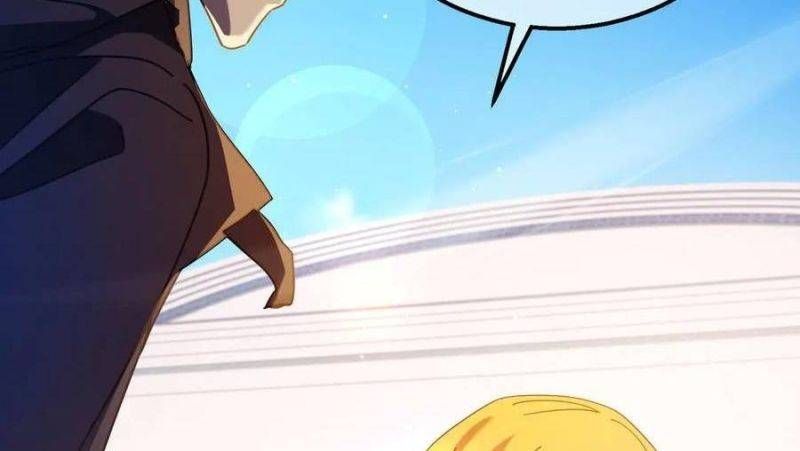 đọc truyện Toàn Dân Chuyển Chức: Bị Động Của Ta Vô Địch Chương 34 ảnh 144 tại Thiên Thai Truyện