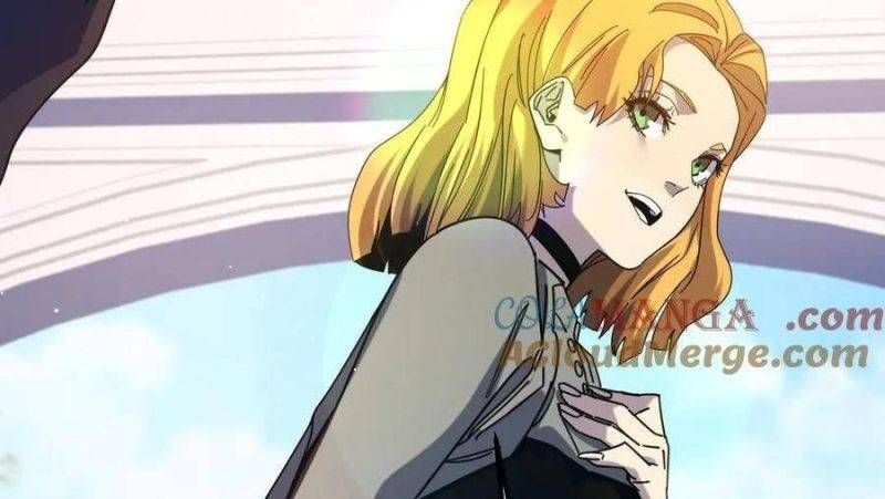 đọc truyện Toàn Dân Chuyển Chức: Bị Động Của Ta Vô Địch Chương 34 ảnh 145 tại Thiên Thai Truyện