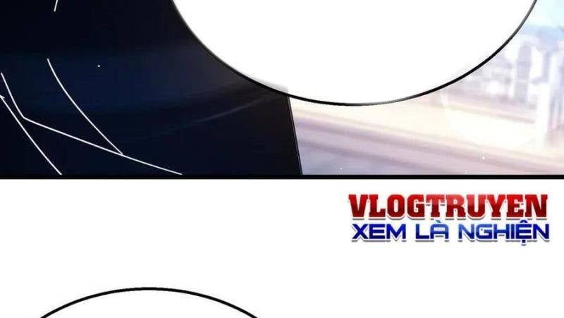 đọc truyện Toàn Dân Chuyển Chức: Bị Động Của Ta Vô Địch Chương 34 ảnh 147 tại Thiên Thai Truyện