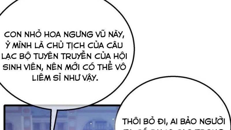 đọc truyện Toàn Dân Chuyển Chức: Bị Động Của Ta Vô Địch Chương 34 ảnh 148 tại Thiên Thai Truyện