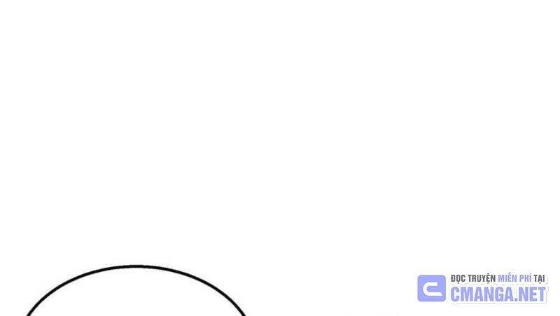 đọc truyện Toàn Dân Chuyển Chức: Bị Động Của Ta Vô Địch Chương 34 ảnh 152 tại Thiên Thai Truyện