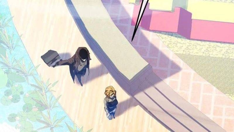 đọc truyện Toàn Dân Chuyển Chức: Bị Động Của Ta Vô Địch Chương 34 ảnh 154 tại Thiên Thai Truyện