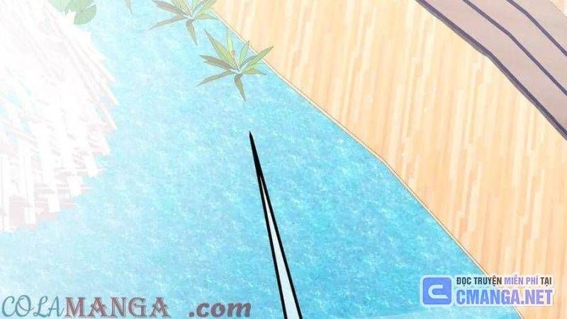 đọc truyện Toàn Dân Chuyển Chức: Bị Động Của Ta Vô Địch Chương 34 ảnh 155 tại Thiên Thai Truyện