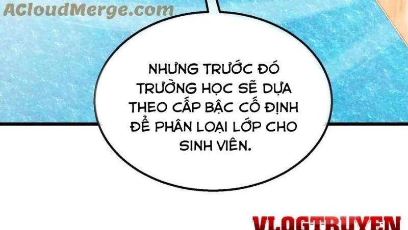 đọc truyện Toàn Dân Chuyển Chức: Bị Động Của Ta Vô Địch Chương 34 ảnh 156 tại Thiên Thai Truyện