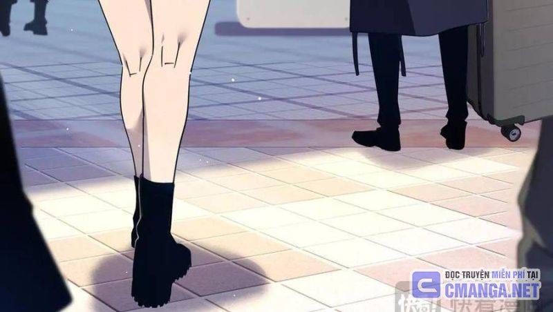 đọc truyện Toàn Dân Chuyển Chức: Bị Động Của Ta Vô Địch Chương 34 ảnh 164 tại Thiên Thai Truyện