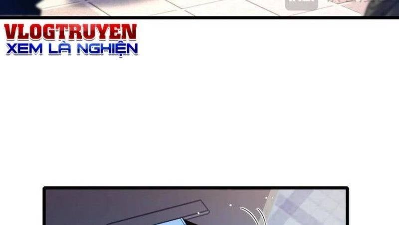 đọc truyện Toàn Dân Chuyển Chức: Bị Động Của Ta Vô Địch Chương 34 ảnh 165 tại Thiên Thai Truyện