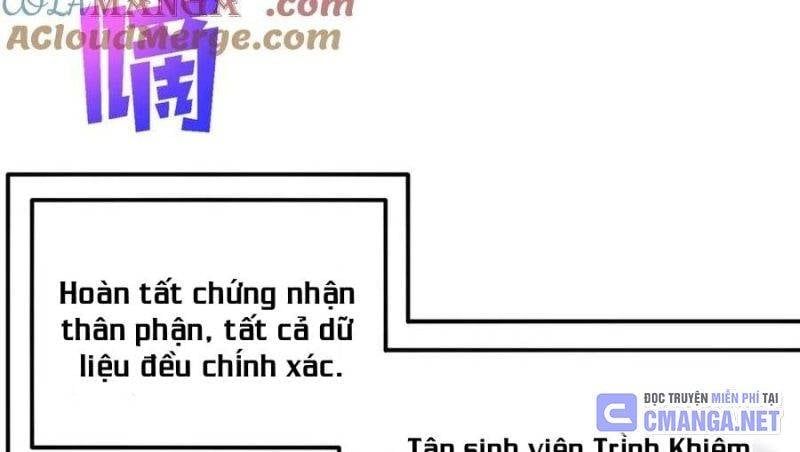 đọc truyện Toàn Dân Chuyển Chức: Bị Động Của Ta Vô Địch Chương 34 ảnh 167 tại Thiên Thai Truyện