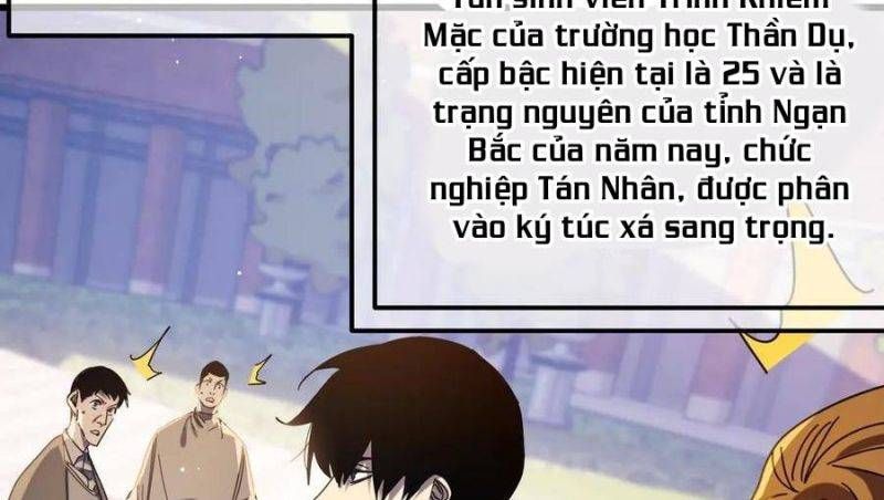 đọc truyện Toàn Dân Chuyển Chức: Bị Động Của Ta Vô Địch Chương 34 ảnh 168 tại Thiên Thai Truyện