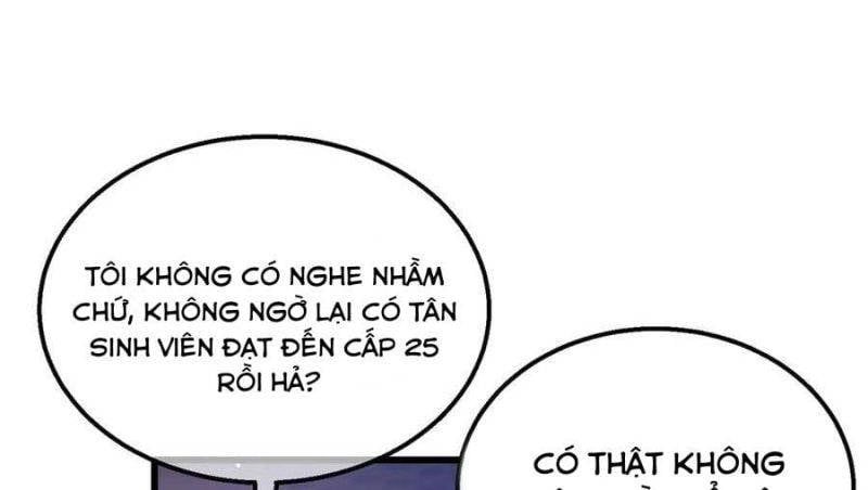 đọc truyện Toàn Dân Chuyển Chức: Bị Động Của Ta Vô Địch Chương 34 ảnh 172 tại Thiên Thai Truyện