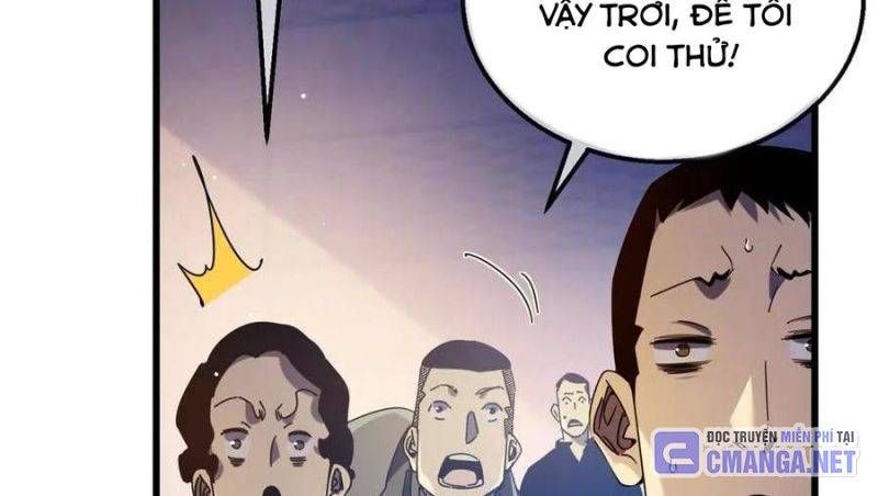 đọc truyện Toàn Dân Chuyển Chức: Bị Động Của Ta Vô Địch Chương 34 ảnh 173 tại Thiên Thai Truyện