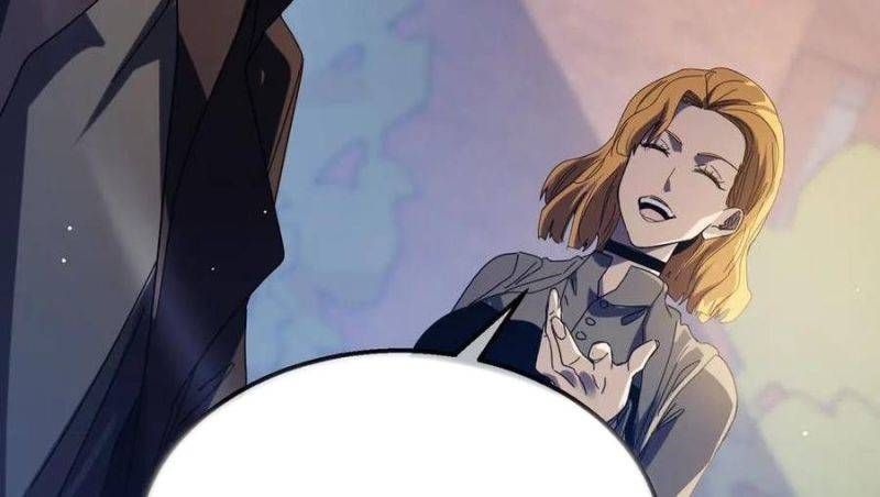 đọc truyện Toàn Dân Chuyển Chức: Bị Động Của Ta Vô Địch Chương 34 ảnh 178 tại Thiên Thai Truyện