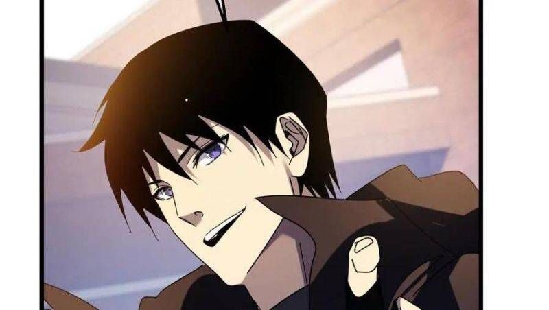 đọc truyện Toàn Dân Chuyển Chức: Bị Động Của Ta Vô Địch Chương 34 ảnh 181 tại Thiên Thai Truyện