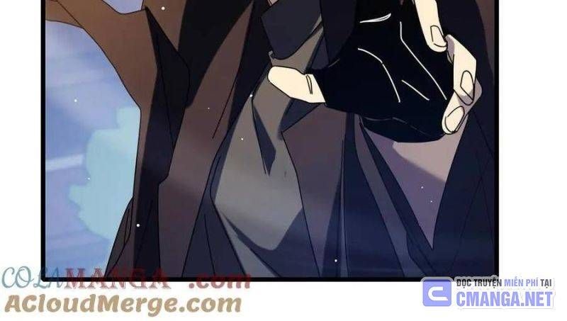 đọc truyện Toàn Dân Chuyển Chức: Bị Động Của Ta Vô Địch Chương 34 ảnh 182 tại Thiên Thai Truyện