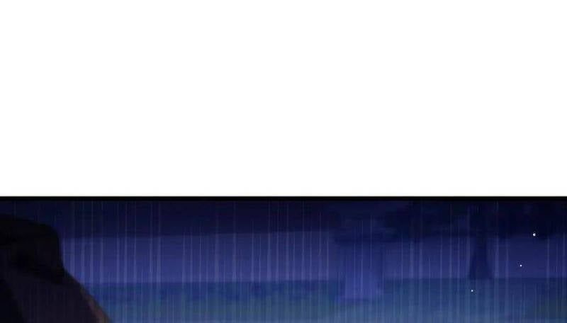 đọc truyện Toàn Dân Chuyển Chức: Bị Động Của Ta Vô Địch Chương 34 ảnh 183 tại Thiên Thai Truyện