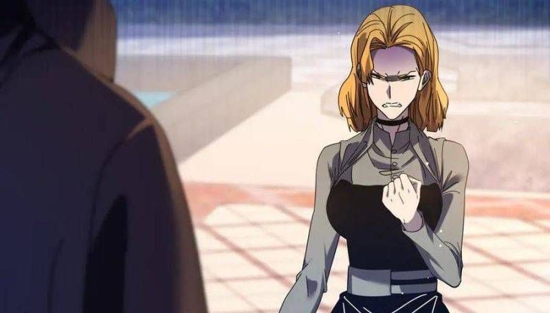 đọc truyện Toàn Dân Chuyển Chức: Bị Động Của Ta Vô Địch Chương 34 ảnh 184 tại Thiên Thai Truyện