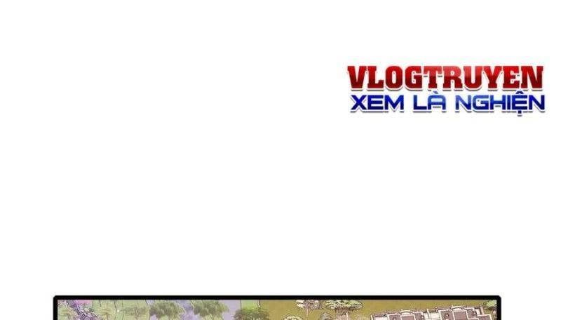 đọc truyện Toàn Dân Chuyển Chức: Bị Động Của Ta Vô Địch Chương 34 ảnh 187 tại Thiên Thai Truyện