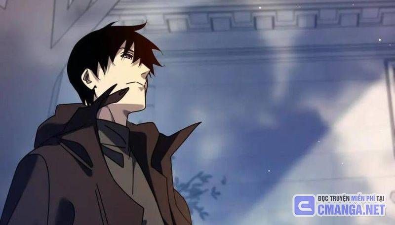 đọc truyện Toàn Dân Chuyển Chức: Bị Động Của Ta Vô Địch Chương 34 ảnh 191 tại Thiên Thai Truyện