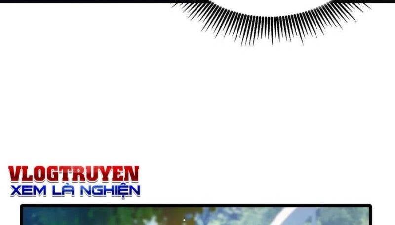 đọc truyện Toàn Dân Chuyển Chức: Bị Động Của Ta Vô Địch Chương 34 ảnh 193 tại Thiên Thai Truyện