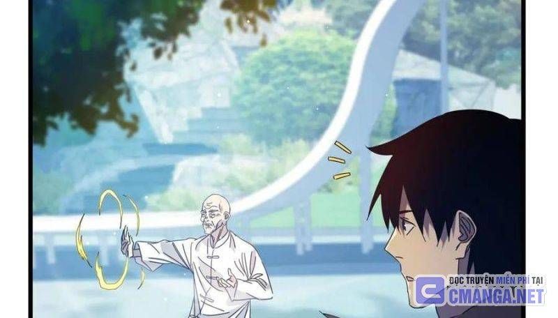 đọc truyện Toàn Dân Chuyển Chức: Bị Động Của Ta Vô Địch Chương 34 ảnh 194 tại Thiên Thai Truyện