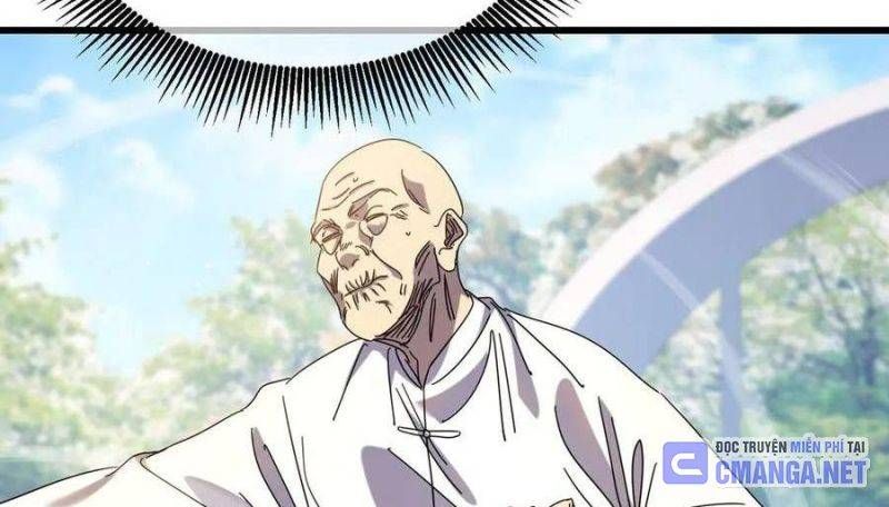 đọc truyện Toàn Dân Chuyển Chức: Bị Động Của Ta Vô Địch Chương 34 ảnh 197 tại Thiên Thai Truyện