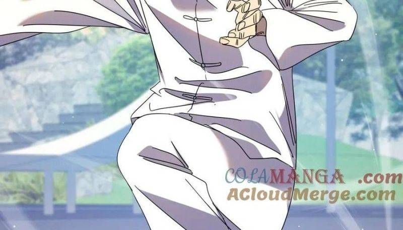 đọc truyện Toàn Dân Chuyển Chức: Bị Động Của Ta Vô Địch Chương 34 ảnh 198 tại Thiên Thai Truyện