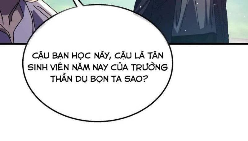 đọc truyện Toàn Dân Chuyển Chức: Bị Động Của Ta Vô Địch Chương 34 ảnh 202 tại Thiên Thai Truyện