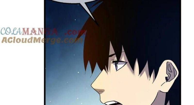 đọc truyện Toàn Dân Chuyển Chức: Bị Động Của Ta Vô Địch Chương 34 ảnh 204 tại Thiên Thai Truyện